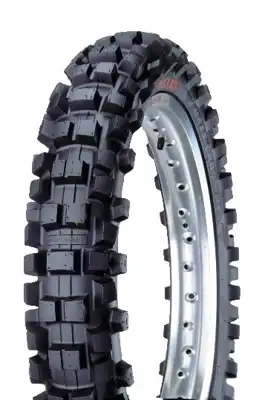 110/100-18/64M TT Maxxcross IT M-7305_1