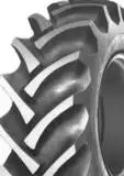 6.5/80-12/2PR TT  Firestone Rancher T-131