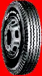 7.00-15LT/12PR  Maxxis  C-846_1