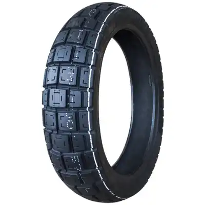 130/70-17/ 62S TL CST CM-AD01_1