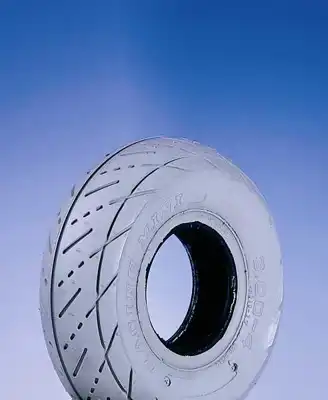 3.00-5 / 4PR TT grau   CST  Racing C-920_1