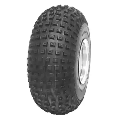 20x7.00-8/2PR TL 16J Cheng Shin C-829_1