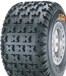 18x10.00-8/2PR TL 22J Maxxis RAZR MX M-932R_1