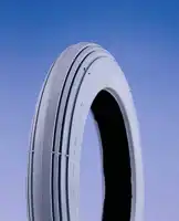 8 x 1 1/4  Maxxis  C-419