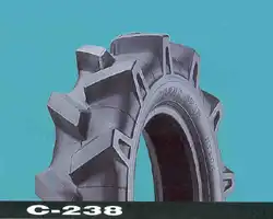 6.00 - 12/ 4TL Maxxis C-238_1