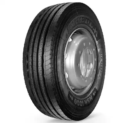 315/70R 22.5/ 154/150M TL Nordexx  NSR1000_1