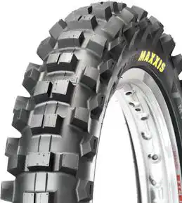 2.75-10/38J  TT   Maxxcross   M-7312_1