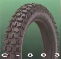 2.50-14/32J TT CST C-803_1
