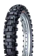 2.75-10/38J TT Maxxcross IT M-7305
