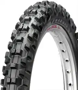 80/100-21/51M TT Maxxcross M-7311_1