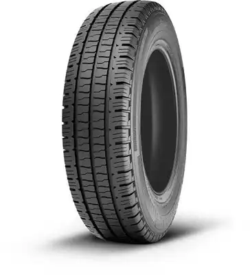 195R 15C/  106/104R   TL         Nordexx  NC1100_1