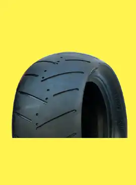 110/50-6.5/4PR   TL   Racing  Q112_1