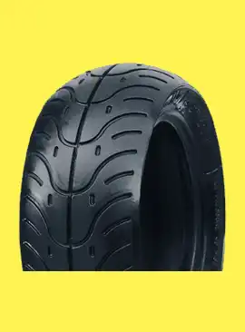 110/50-6.5/4PR   TL   Racing  Q117_1