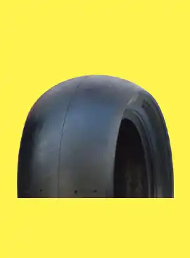 110/50-6.5/4PR   TL   Racing  Q119_1