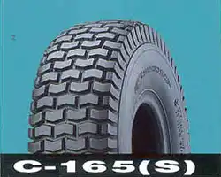 20x8.00-10/4PR TL Maxxis C-165S_1