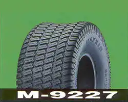24x12.00-12/4PR TL Maxxis M-9227 Pro -Tech_1