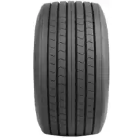 435/50R 19.5/20PR 160J  TL  Paxxon PTR28 P-ECO