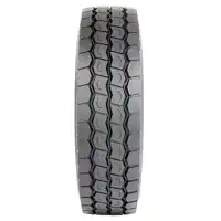 13R 22.5/20PR 156/153L  TL  Paxxon PAM38