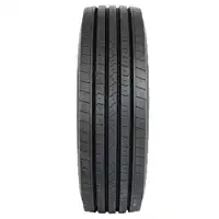 295/80R 22.5/20PR 154/149M  TL  Paxxon PAR28 P-ECO