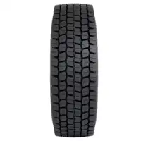 295/80R 22.5/20PR 154/149M  TL  Paxxon PDR28 P-ECO