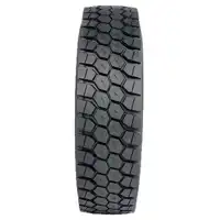 315/80R 22.5/20PR 157/154L  TL  Paxxon PDM38 P-ECO