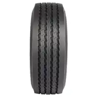 385/65R 22.5/24PR  164K  TL   Paxxon PTR58 P-ECO