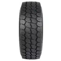 385/65R 22.5/24PR  164K  TL   Paxxon PTM58 P-ECO