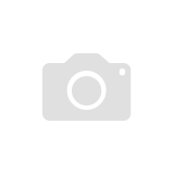 151225700 - 11.75 AG x 22.5 Serierad Jantsa silber unbereift