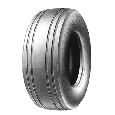 40x14       22-28 PR  Rib   Aircraft Tyres