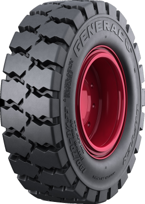 125/75-8   General Tire Lifter