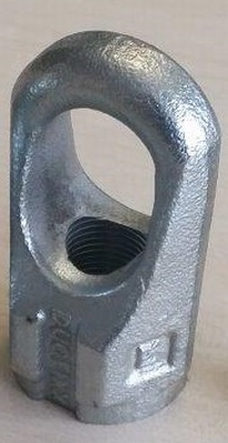 Ringmutter    M18x1.50 mm