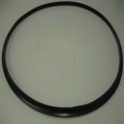 Angle seal ring   A 20 Tyran  (20 inch)