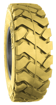 125/75-8 Novum Contour