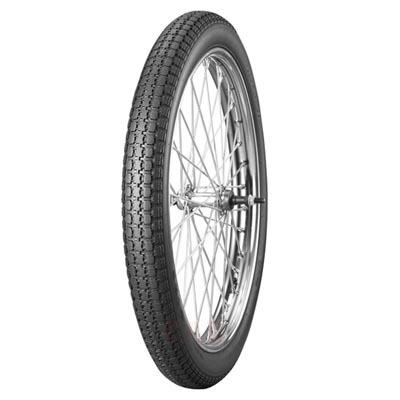 2.50-19/ 41L   TT     Anlas NR-14