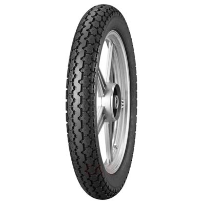 2.75-16/ 40L   TT     Anlas NR-2