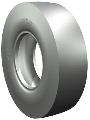 13.0/80R20 / TL 164A3  Petlas   PC-1