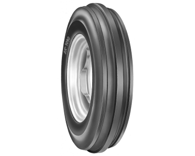 11.00-16/8PR TT  BKT  TF-9090