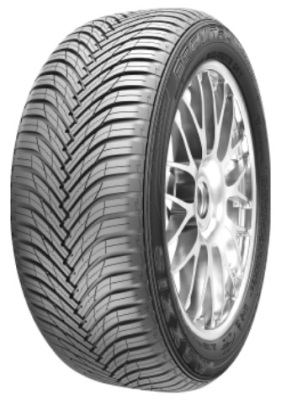 205/65R 15,  99V  TL XL  Maxxis AP3