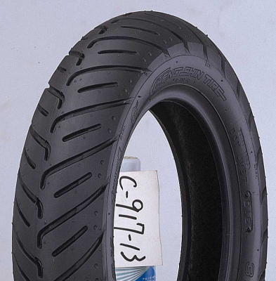 3.00-8 / 2PR26J  TZT     Maxxis  C-917
