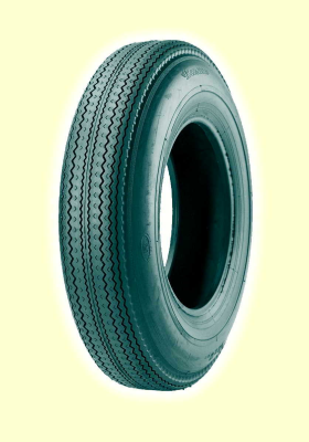 23x5/10PR 118B   TT   Mitas   FL-05