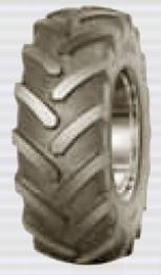 29240682 - 445/70R 24 (17.5L24) 151G TL  Mitas MPT-22