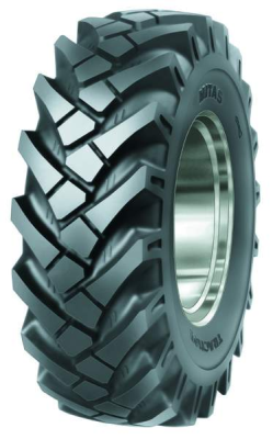 11.5/80-15.3/14PR TL   Mitas TR-03