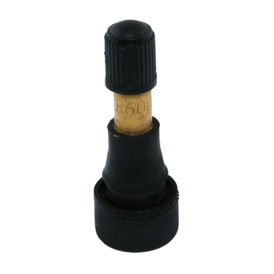 525100028 - Ventil TR 600