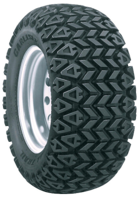 31100028 - 24x10.50-10/4PR  89A8  TL  Carlisle  All Trail II