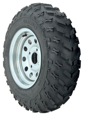 34120160 - AT270/60R 12/53F  6PR  E4 TL Badlands XTR
