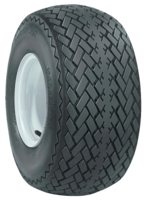 31085424 - 18x8.50-8/4PR  74A3  TL  Carlisle  Fairway Pro