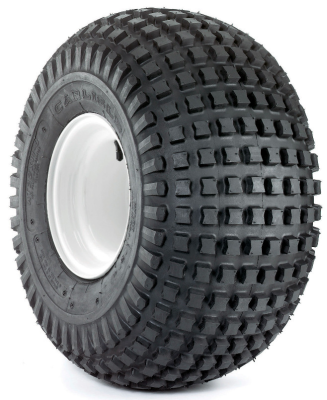 31080865 - 16x6-8/2PR  TL  Carlisle  Knobby