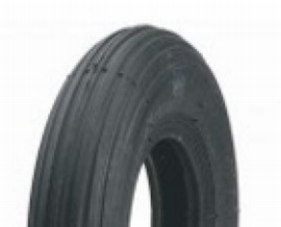 5.00-5/ 6PR TT    Aero Trainer