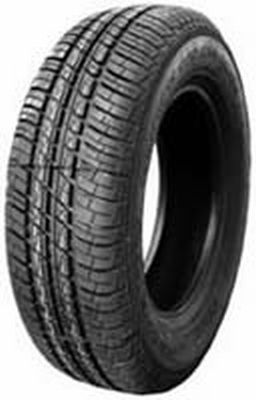 145/80R 13/78N  TL Security  BK-403