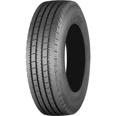 215/75R17.5/16PR   135/133J  TL  GOODRIDE  CR960A